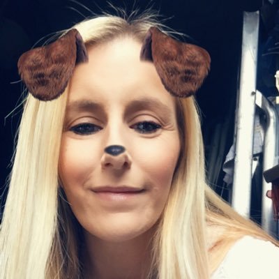 BDM at https://t.co/HHpI3oBUu8 Mum to 2 amazing boys and 2 fast cars! All my own views and comments 🇬🇧