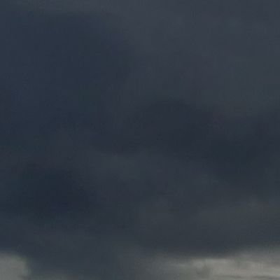 Kkkk47871224's profile picture. kkkkk