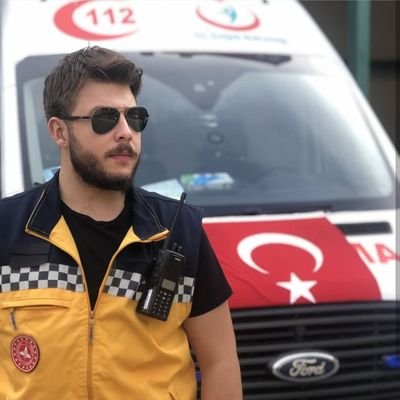 HusnuHatipoglu's profile picture. İttihatçılar ölür, İttihatçılık ölmez.
