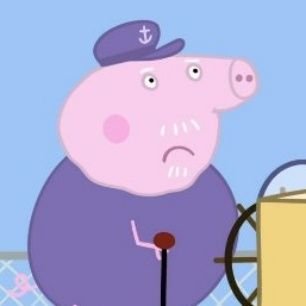 julen92443781's profile picture. 