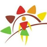 Main Bhi Bharat (@mbb_plus) 's Twitter Profile