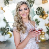 Ilzé Saunders (@ilzesaunders) 's Twitter Profile Photo Ilzé Saunders (@ilzesaunders) 's Twitter Profile Photo