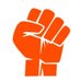 FreeAssange.eu (@freeassange_eu) Twitter profile photo FreeAssange.eu (@freeassange_eu) Twitter profile photo