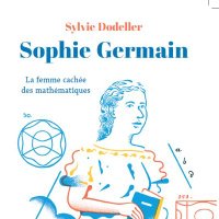Sylvie Dodeller (@dodeller) 's Twitter Profile