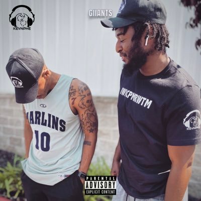 kevnphe's profile picture. HIP-HOP SUPER DUO | Teachers | Coaches | College Graduates | A breath of fresh air... #FORTOMMIE #LLDL | GIIANTS. Contact:kevnphe1@gmail.com