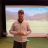StephenYanitski's profile picture. Class A Member @pgaofcanada - Golf Professional @valleyridgegolf - Opinions and views are my own