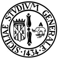 Università degli studi di Catania (@unict12) 's Twitter Profile