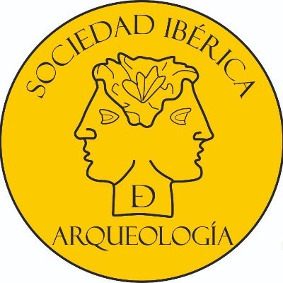 Realización de proyectos, excavaciones y prospecciones arqueológicas. Gestión del patrimonio. || @Reddecastros || Talleres de arqueología ||