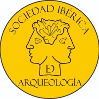 Sociedad Ibérica de Arqueología(@ArqueologaIbri1) 's Twitter Profile Photo