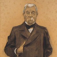 Burgès català (@burgescatala) 's Twitter Profile Photo