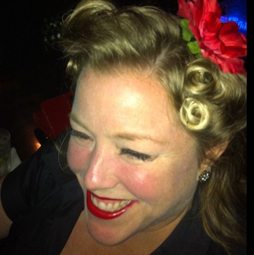 DocCalvo's profile picture. New Orleans Paramedic, tour guide extraordinaire, TX Aggie, fledgling foodie & amateur alcoholic  ;)