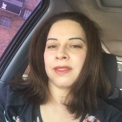 nirvana1227's profile picture. 