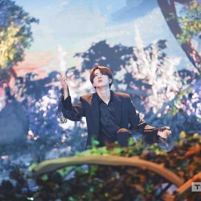 Th37271297's profile picture. Fan nhà Bighit. Fan's Bighit house