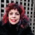 Esther Bloom (@elvisofstokey) Twitter profile photo Esther Bloom (@elvisofstokey) Twitter profile photo
