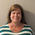Christy Dozier (@dozier_christy) Twitter profile photo Christy Dozier (@dozier_christy) Twitter profile photo