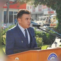 Ramazan Ersin Oranlı(@oranl_ersin) 's Twitter Profileg