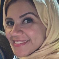 Shimaa Sherif (@shimaasherif) 's Twitter Profile