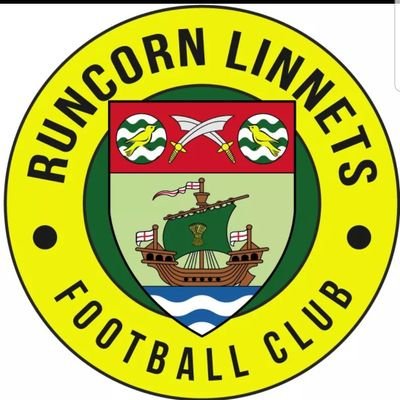 Runcorn linnets u10 girls 

New season, new manager, new league (mid cheshire) looking forward to 20/21

open to friendlies and tournaments!