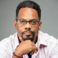 Eric Marsh Sr (@marshericsr) 's Twitter Profile