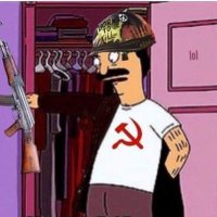 cactus (@large_cactus) 's Twitter Profile