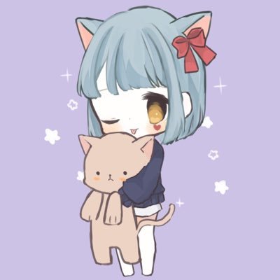 sawachan_nogi's profile picture. ミラティブ、spoon等の配信／COD民