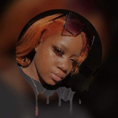 🦋💓.... Ïnsta: mosthatedtreas_ 👻:jaliyahshonta Subscribe⬇️