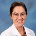 Anna Plourde, MD, MPH (@themicrogal) Twitter profile photo Anna Plourde, MD, MPH (@themicrogal) Twitter profile photo