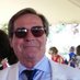 Juan josé jimenez (@juanjoeurokines) Twitter profile photo Juan josé jimenez (@juanjoeurokines) Twitter profile photo