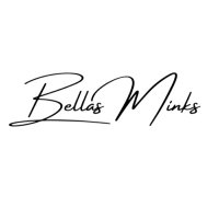 Bellas Minks(@BellasMinks) 's Twitter Profile Photo