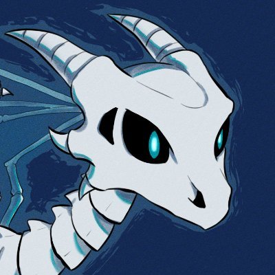 SilverEspadaさんのプロフィール画像