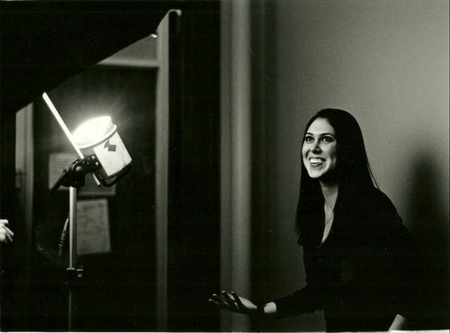 emmasmelk's profile picture. I can't be held accountable for anything that comes out of my mouth.