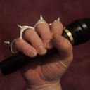 Jon Bruce - @FYOmuzic - Twitter