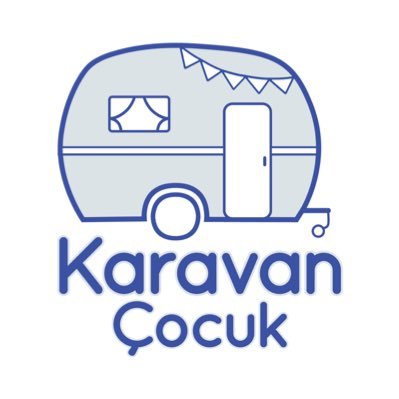 Karavan Çocuk kendi web sitesinde %45’e varan indirimde! 📚❤️ “Çocuklara İyi Gelecek” 💫