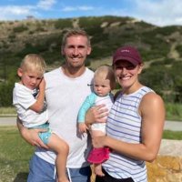 Coach Nick Howell (@coach_nhowell) 's Twitter Profile