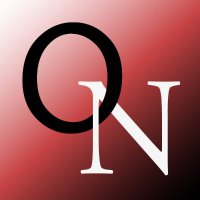 ovidius naso (@ovidiusnaso2) 's Twitter Profile
