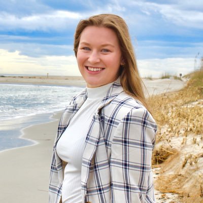 Associate Editor @CNNUnderscored | UGA Journalism MA & BA| she/her