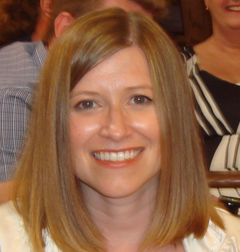 MichelleKKing Profile Picture