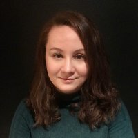 Hande Topel (@handetopel) 's Twitter Profile Photo Hande Topel (@handetopel) 's Twitter Profile Photo