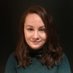 Hande Topel (@handetopel) Twitter profile photo Hande Topel (@handetopel) Twitter profile photo