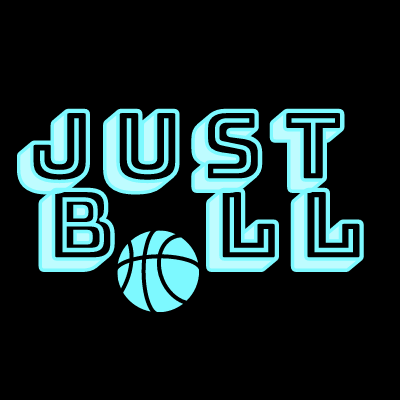 justball_ca's profile picture. Welcome to Just Ball... We fuel everything 🏀 from Rookie to Pro