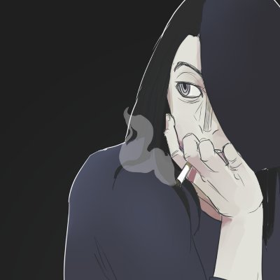 Dr.Ashiさんのプロフィール画像