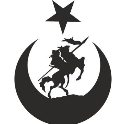İ’LA’Yİ KELİMETULLAH İçin Bâtıl’ı Zail Edeceğiz ☝️ Devlet-i Aliyye TÜRKİYE