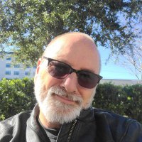 Mike Wherley (@0bbe2fe883f64af) 's Twitter Profile