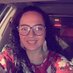 Gladis Razo-Jiménez (@gleidgirl) Twitter profile photo Gladis Razo-Jiménez (@gleidgirl) Twitter profile photo