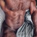 Sucking Nipples (@suckingnips) Twitter profile photo Sucking Nipples (@suckingnips) Twitter profile photo