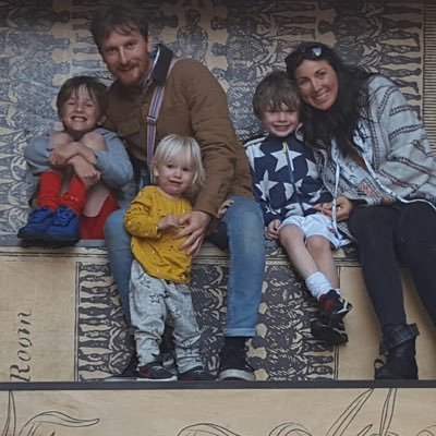 Freedom_2_Move's profile picture. Physiotherapy for Everyone...Team of Specialists in Neurological Conditions, Hydrotherapy, Sports Injuries, Children, Adults and People of Advancing Age