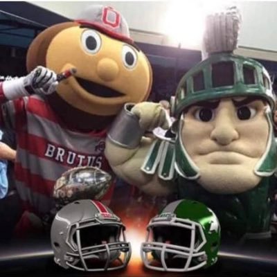 buckeye_spartan Profile Picture