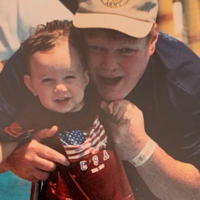 McCrea849's profile picture. it just how it be sometimes                     LT4 37-131 |37-132