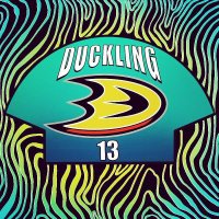 Duck13Ling(@Duck13Ling) 's Twitter Profile Photo