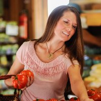 LeAnn Fritz DNM, PhD (@newhopehealth) 's Twitter Profile
